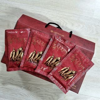 하늘사랑아빠님이 올린 리뷰 사진 3