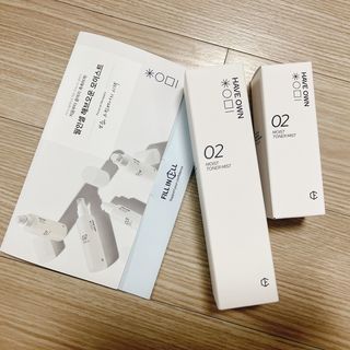 냐냐님이 올린 리뷰 사진 2