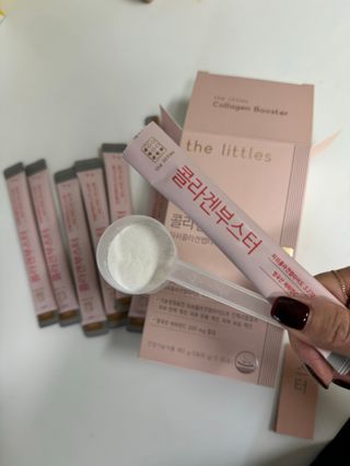 상큼이님이 올린 리뷰 사진 1