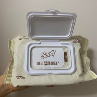 kimtaejung님이 올린 리뷰 사진 2
