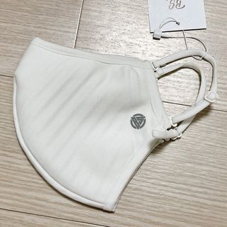 냐냐님이 올린 리뷰 사진 1
