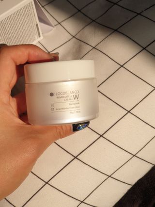 류하님이 올린 리뷰 사진 1