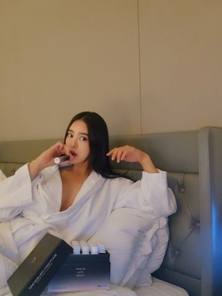 fendi님이 올린 리뷰 사진 1