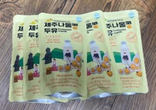 youn02님이 올린 리뷰 사진 3