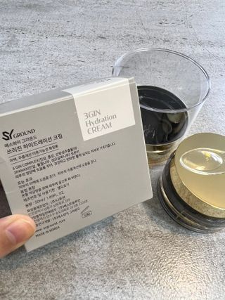 ShatinB님이 올린 리뷰 사진 3