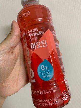 허니쮸님이 올린 리뷰 사진 3