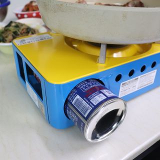 괴짜언니님이 올린 리뷰 사진 3