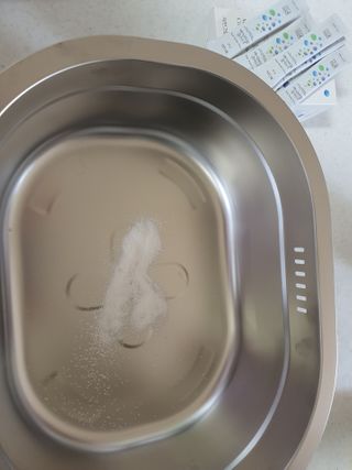 정이님이 올린 리뷰 사진 3