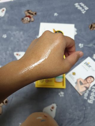 PutrisDiary님이 올린 리뷰 사진 4