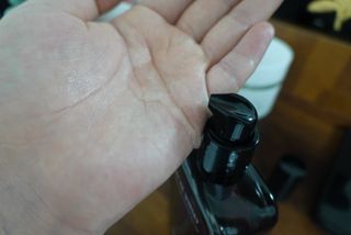 망구님이 올린 리뷰 사진 1
