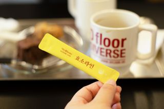 특별한미쓰리님이 올린 리뷰 사진 1