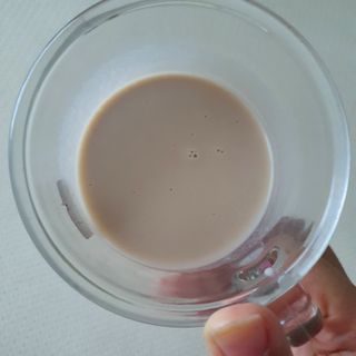 아코맘님이 올린 리뷰 사진 3