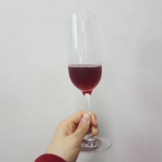 쑤루쑥쑥님이 올린 리뷰 사진 4