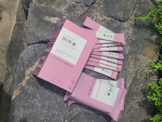 JieunJung님이 올린 리뷰 사진 2