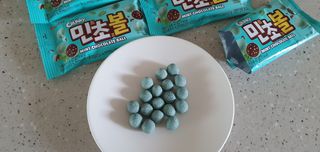 완이네님이 올린 리뷰 사진 4