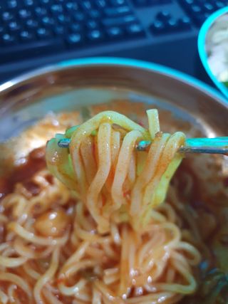 얄라리오님이 올린 리뷰 사진 1