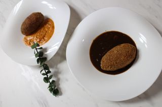PDKIM님이 올린 리뷰 사진 3