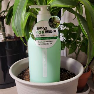 고고고님이 올린 리뷰 사진 1