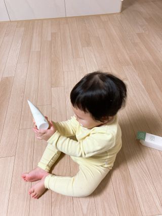 달콤한님이 올린 리뷰 사진 3