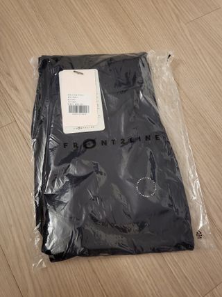절세미녀님이 올린 리뷰 사진 3