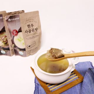 까칠써니님이 올린 리뷰 사진 2