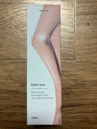 민트초코님이 올린 리뷰 사진 2