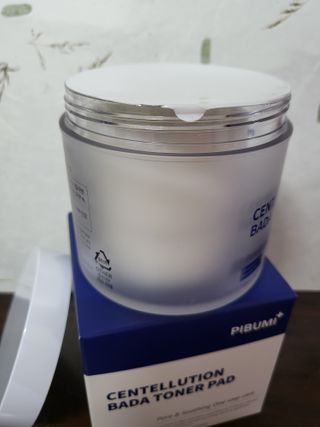 유성인성맘님이 올린 리뷰 사진 2
