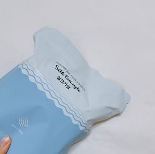 안녕헬로우님이 올린 리뷰 사진 3