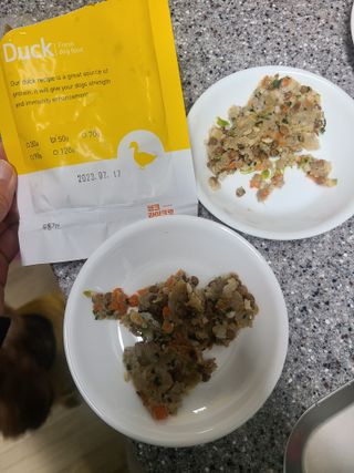 홍지선님이 올린 리뷰 사진 4