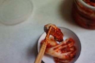 je님이 올린 리뷰 사진 2