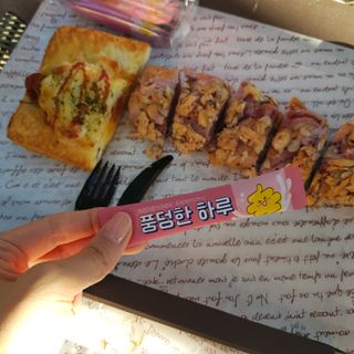 지니그램님이 올린 리뷰 사진 2