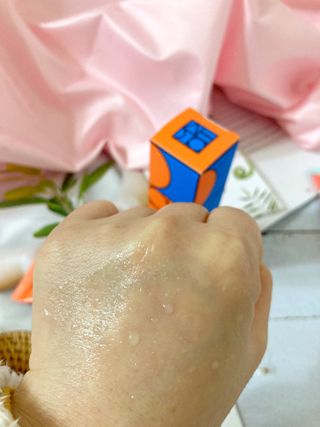 민릴리님이 올린 리뷰 사진 4