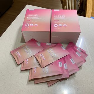 나묘님이 올린 리뷰 사진 3
