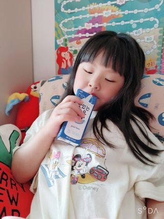 싸랑스런곰탱이님이 올린 리뷰 사진 4