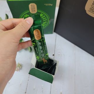 엔젤쏠님이 올린 리뷰 사진 3
