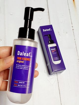 달로님이 올린 리뷰 사진 2