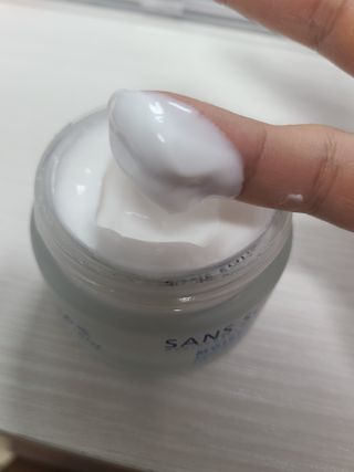 리뷰르르님이 올린 리뷰 사진 3