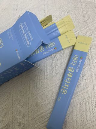 오느른님이 올린 리뷰 사진 3
