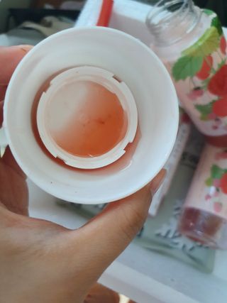 또왔엉님이 올린 리뷰 사진 3