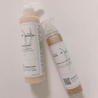 매일할일님이 올린 리뷰 사진 1