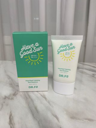 김푸딩님님이 올린 리뷰 사진 2