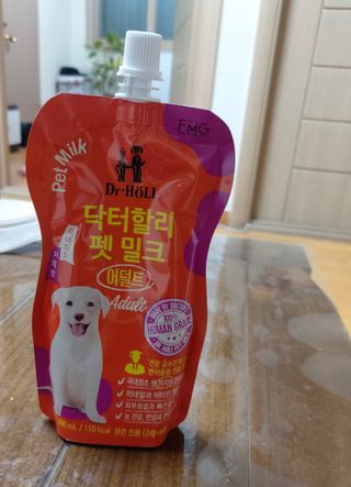 He님이 올린 리뷰 사진 1