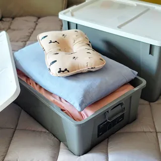 페버님이 올린 리뷰 사진 2