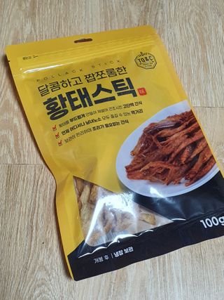 네몽이님이 올린 리뷰 사진 2