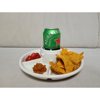우쭈쭈님이 올린 리뷰 사진 2