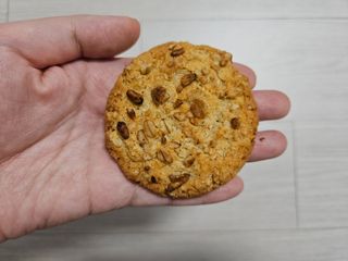 푸르댕댕님이 올린 리뷰 사진 1
