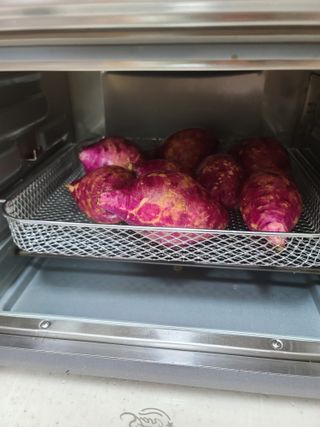다솜이마마님이 올린 리뷰 사진 4