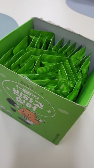 꼬곰이맘님이 올린 리뷰 사진 2