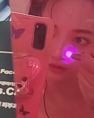 밍밍이이잉님이 올린 리뷰 사진 2