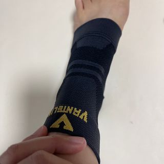 투밍님이 올린 리뷰 사진 3